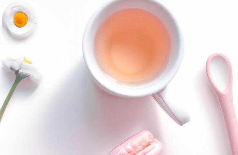 倦怠感を吹き飛ばす！秘密のケアで健康美を手に入れよう